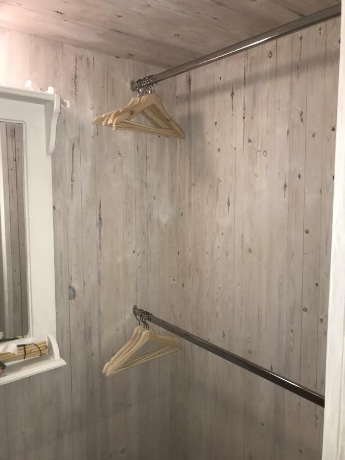 Nea Iraklitsa Paneon Apartments מראה חיצוני תמונה